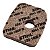 Filtro Para Soprador Bg86/ Bg56/ Sh56 Stihl - 4241-120-1800 - Imagem 1