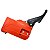 Tampa Do Sabre Completa Para Motosserra Imp 45/52cc - Imagem 2