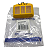 Filtro de Ar Motosserra HUSQVARNA Nylon MS.365/371/372 575269102 - Imagem 4