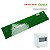 Placa Interface Bivolt W10364740 Lava Louça Brastemp Blf08ab - Imagem 3