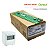 Placa Interface Bivolt W10364740 Lava Louça Brastemp Blf08ab - Imagem 4