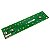 Placa Interface Bivolt W10364740 Lava Louça Brastemp Blf08ab - Imagem 1