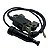 Modulo de Ignição Motores Estacionários 4T 8/9/13/15HP - Imagem 3