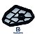 Filtro de Ar Motosserra Husqvarna MS125 574223702 - Imagem 5