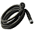 Mangueira trama de Nylon 5m Lavadora LM-EL1400/1600/1700 Eletroplás 13667.4 - Imagem 3