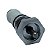 CONJUNTO 5 BYPASS DA BOMBA P/LAVADORA 1400I VONDER 6898014111 - Imagem 3