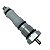 CONJUNTO 5 BYPASS DA BOMBA P/LAVADORA 1400I VONDER 6898014111 - Imagem 2