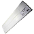 Filtro de Leite TNT 470 X 60 100 UN - Imagem 1