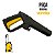 Pistola Para Lavadora Lav1400i Vonder - Imagem 2