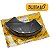 Capacitor Do Gerador Buffalo 6500 Diesel/gasolina 36uf 450v - Imagem 4