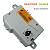 Placa De Potência Lavadora Consul 11kg Cwh11 Original 220v - Imagem 3