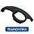 Protetor preto 28 cm Aparadores Tramontina AP1000T/AP1500T - Imagem 2