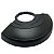 Protetor preto 28 cm Aparadores Tramontina AP1000T/AP1500T - Imagem 1