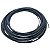 FIO NYLON P/ ROCADEIRAS DURALINE TITANIUM QUADRADO 3,0MM 1 Metro - Imagem 3