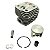 CILINDRO COMPLETO MOTOSSERRA HUSQVARNA MS.288 Original - Imagem 1
