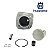 CILINDRO COMPLETO MOTOSSERRA HUSQVARNA MS.288 Original - Imagem 2