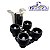 Spray Unidade  De Limpeza Cip L20 Gimenez Original - Imagem 2