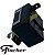 Chave Dourador Original Para Forno Elétrico Fischer Star - Imagem 4
