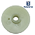 POLIA DE ARRANQUE Roçadeira HUSQVARNA 322/23/25R C/ MOLA - Imagem 3