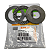 Rolamento Axial Jacto J6200 J7000 J6500 E 6800 Original 752915 - Imagem 1