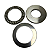 Rolamento Axial Jacto J6200 J7000 J6500 E 6800 Original 752915 - Imagem 2