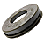 Rolamento Axial Jacto J6200 J7000 J6500 E 6800 Original 752915 - Imagem 3