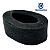 Filtro de Ar Roçadeira Husqvarna 241R RJ 544141002 Original - Imagem 2