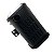 Escape Completo Motor Diesel D10.0/13.0HP - Imagem 3