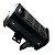 Escape Completo Motor Diesel D10.0/13.0HP - Imagem 2