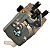 CARBURADOR ROÇADEIRA ST FS120/200/250/300/350/380/400/450/48 - Imagem 3
