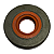 RETENTOR VIRABREQUIM ST FS160/180/220/280 Grande - Imagem 1