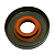 RETENTOR VIRABREQUIM ST FS160/180/220/280 Grande - Imagem 3