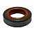 Retentor Virabrequim Roçadeira ST 260/360/FS160/180/220 Pequeno - Imagem 4