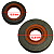 Kit Retentores Virabrequim ST FS160/180/220/280 Grande/Pequeno - Imagem 2