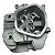 Cabeçote Motor Estacionário A Gasolina 13Hp 15Hp Buf/Bra/Toy - Imagem 3