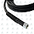Mangueira Para Lavadora De Alta Pressão Tekna Hlx150 05mts H6000R1800 - Imagem 3
