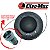 Carretel Roçadeira Automático Tap&goC/Adaptador St FS160 220 - Imagem 2