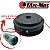 Carretel Roçadeira Automático Tap&goC/Adaptador St FS160 220 - Imagem 3