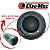 Carretel Roçadeira Automático Tap&goC/Adaptador St FS160 220 - Imagem 4