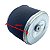 Elemento Filtro de Ar Motor Gasolina 4 Tempos G13.0/15.0 Hp - Imagem 3