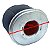 Elemento Filtro de Ar Motor Gasolina 4 Tempos G13.0/15.0 Hp - Imagem 2