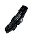 BASE DOBRADICA LAVADORA BRASTEMP BWG11/BWG12/BWP11 W10471600 - Imagem 3