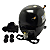 Compressor Refrigerador Electrolux THB 1330YS 127V/60H 70291082 - Imagem 3