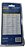 Controle Ar Condicionado Universal Hulter 7000 A 18000 Btus - Imagem 3