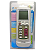 CONTROLE REMOTO UNIVERSAL PARA AR CONDICIONADO KT-109II - Imagem 3
