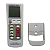 CONTROLE REMOTO UNIVERSAL PARA AR CONDICIONADO KT-109II - Imagem 4