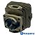 CILINDRO PARA ROÇADEIRA HUSQVARNA 143RII ORIGINAL 531397001 - Imagem 2