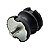 Amortecedor Motosserra Husqv 61/162 Grd Ondulado Rosca Fina - Imagem 2