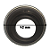 Bucha transmissão Motocultivador TR430 CRT51 Husqvarna 532155236 - Imagem 2