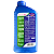 OLEO LUBRIFICANTE HIDRAMAX COMPRESSOR AW ISO VG150 1LT - Imagem 2